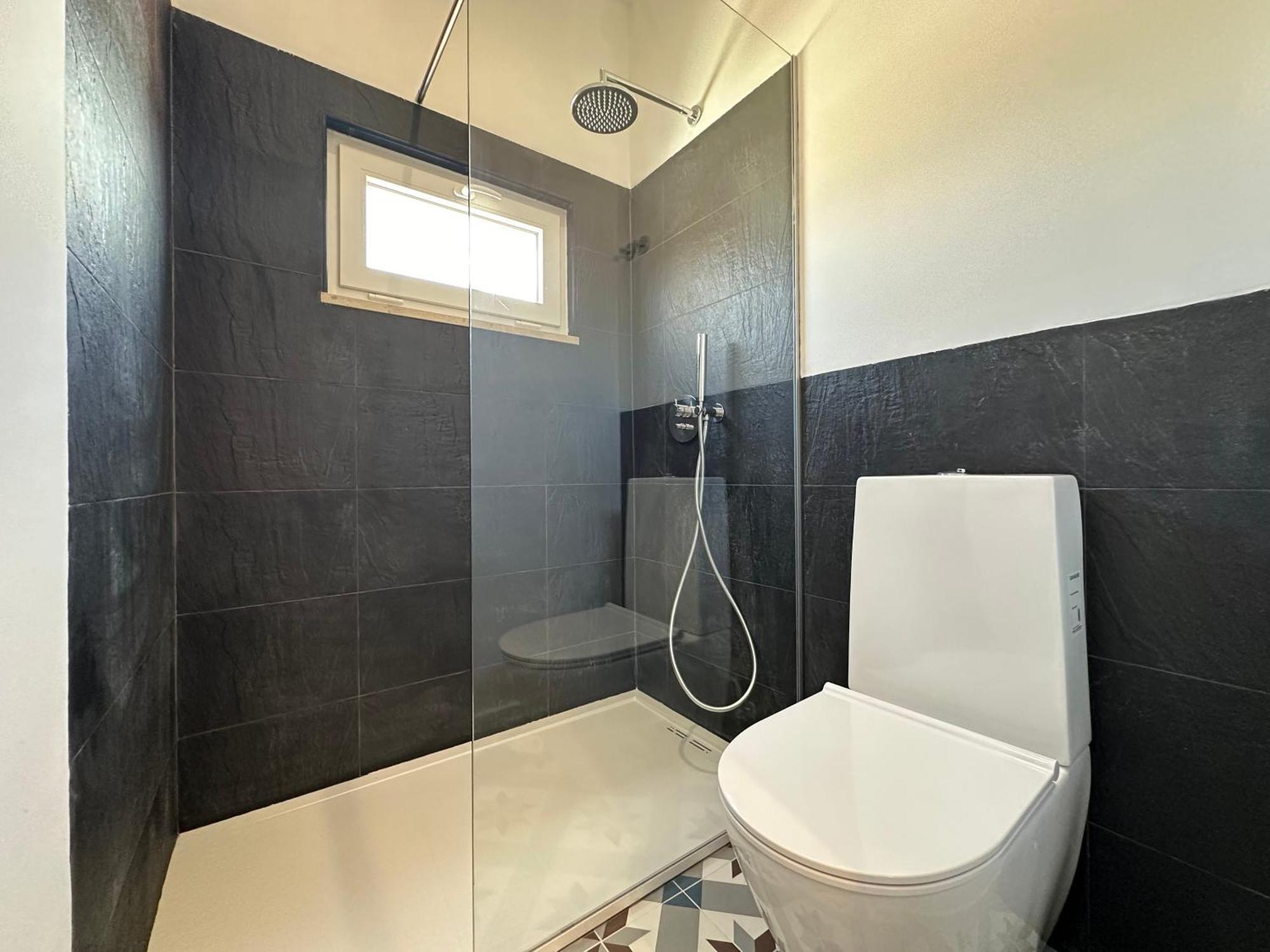 Olivier Premium - Downtown Apartamento