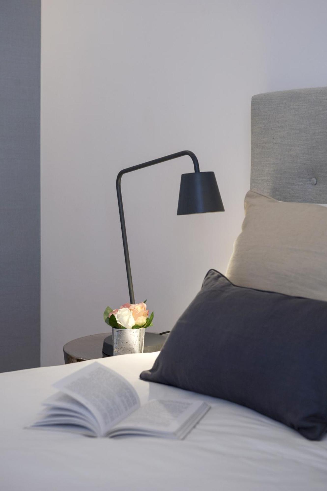 Olivier Premium - Downtown Apartamento *