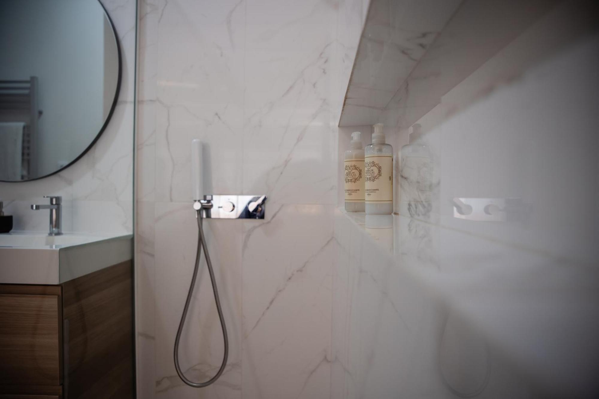 Olivier Premium - Downtown Apartamento