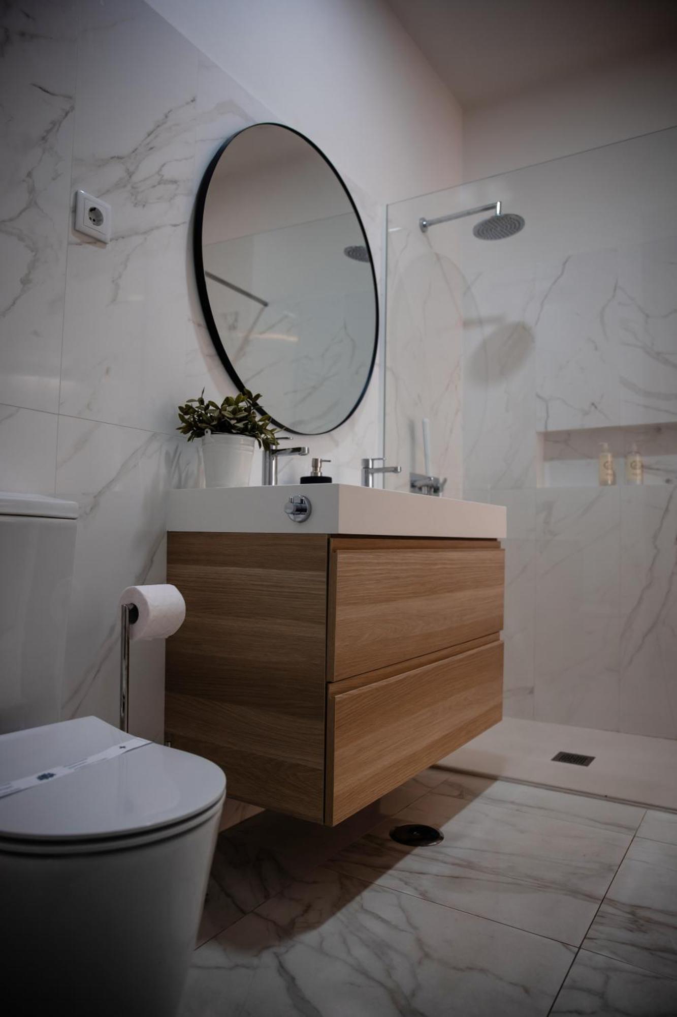 Olivier Premium - Downtown Apartamento Lisboa