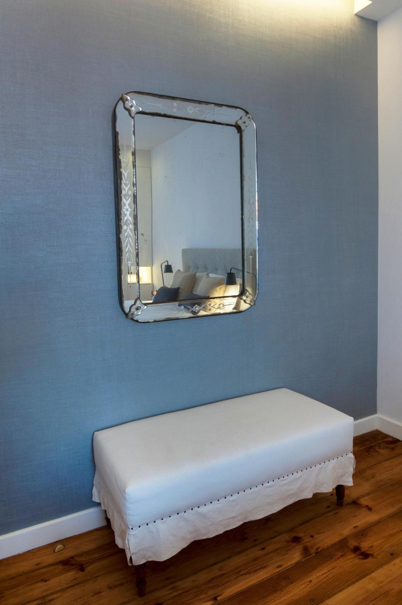 Apartamento Olivier Premium - Downtown